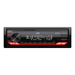 Creative Bluetooth Audio Usb Transmitter Bt D1 Creative Bluetooth Audio Usb Transmitter Bt D1