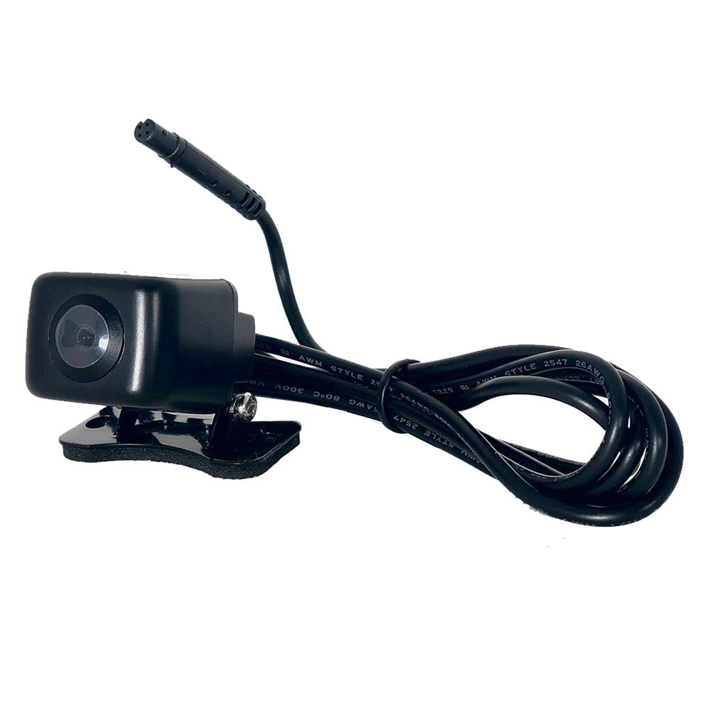 Pioneer SC-UN07-MD01 HD Wideview Angle Reverse Camera
