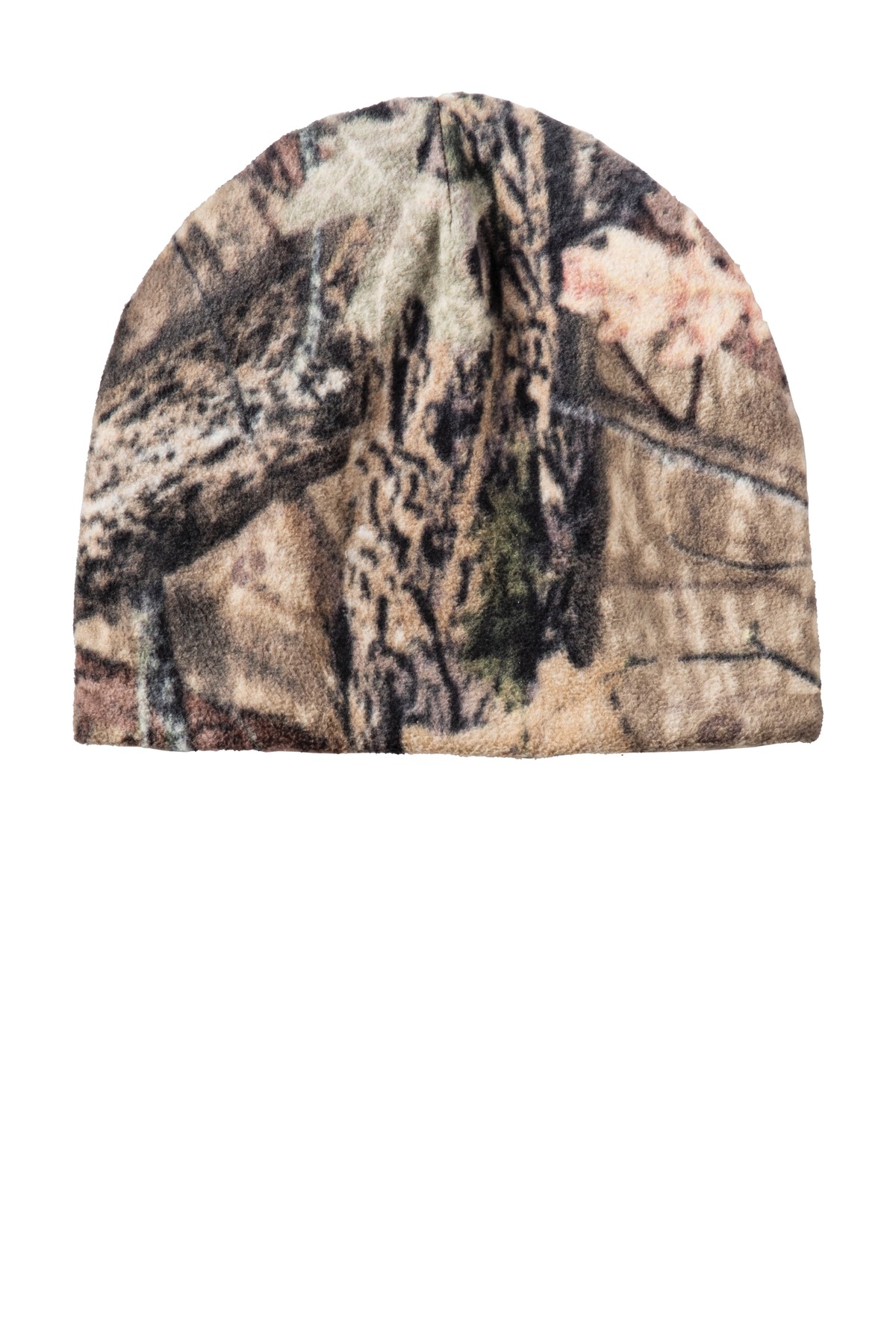 Selected Color is Mossy Oak Break-Up Country