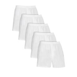 Joe boxer 2025 shorts kmart