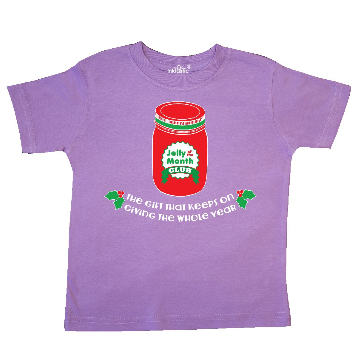 inktastic jelly of the month club toddler t shirt christmas vacation funny clark - Jelly Of The Month Club Christmas Vacation inktastic jelly of the month club toddler t shirt christmas vacation funny clark - Jelly Of The Month Club Christmas Vacation