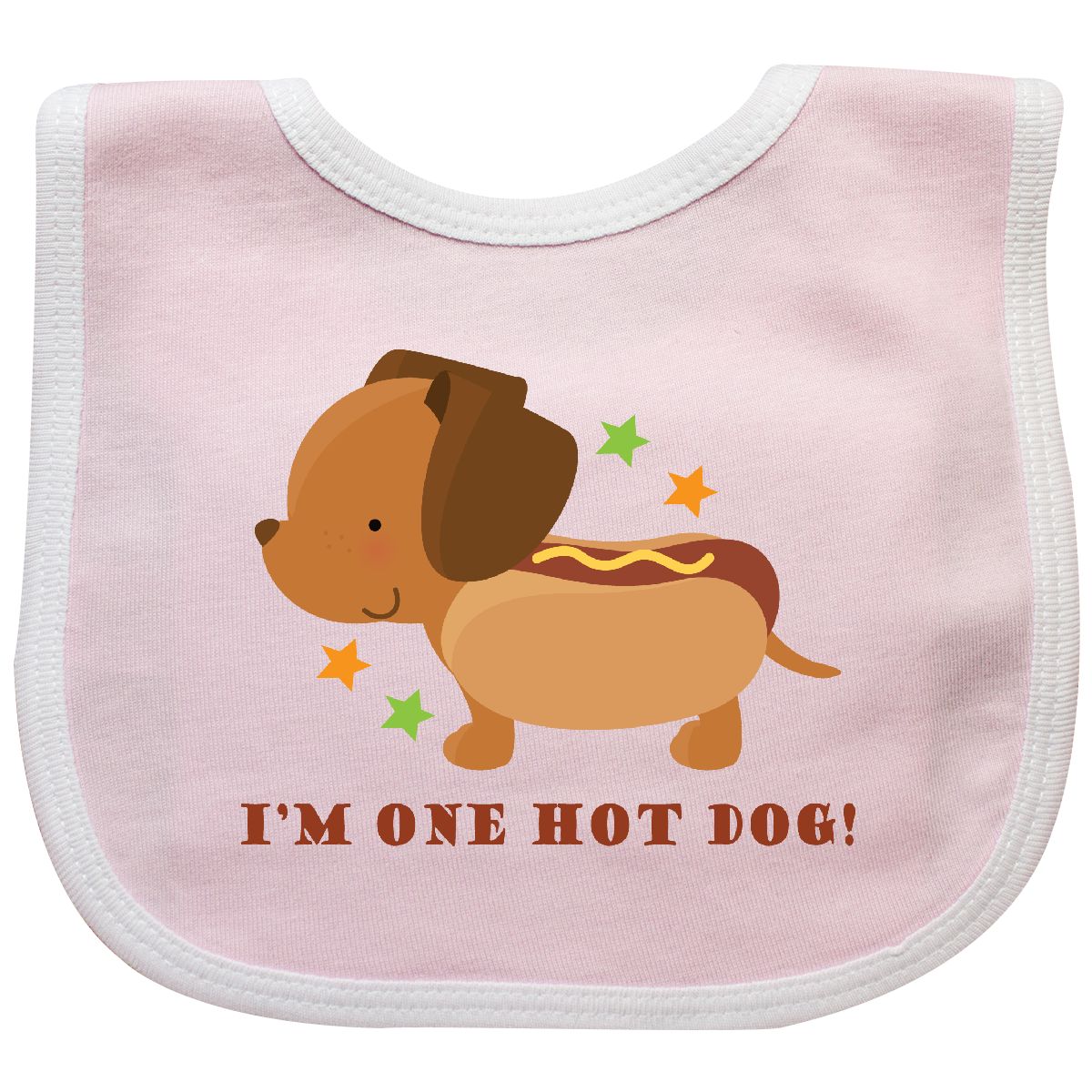 Get Your Grill On Gallery