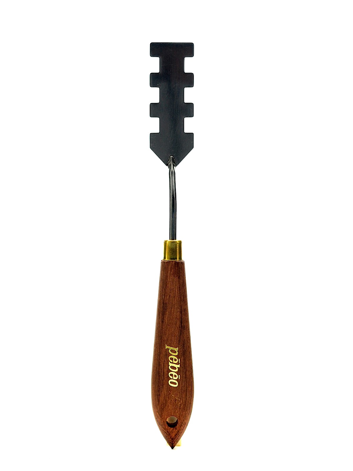 Pebeo Comb Painting Knives