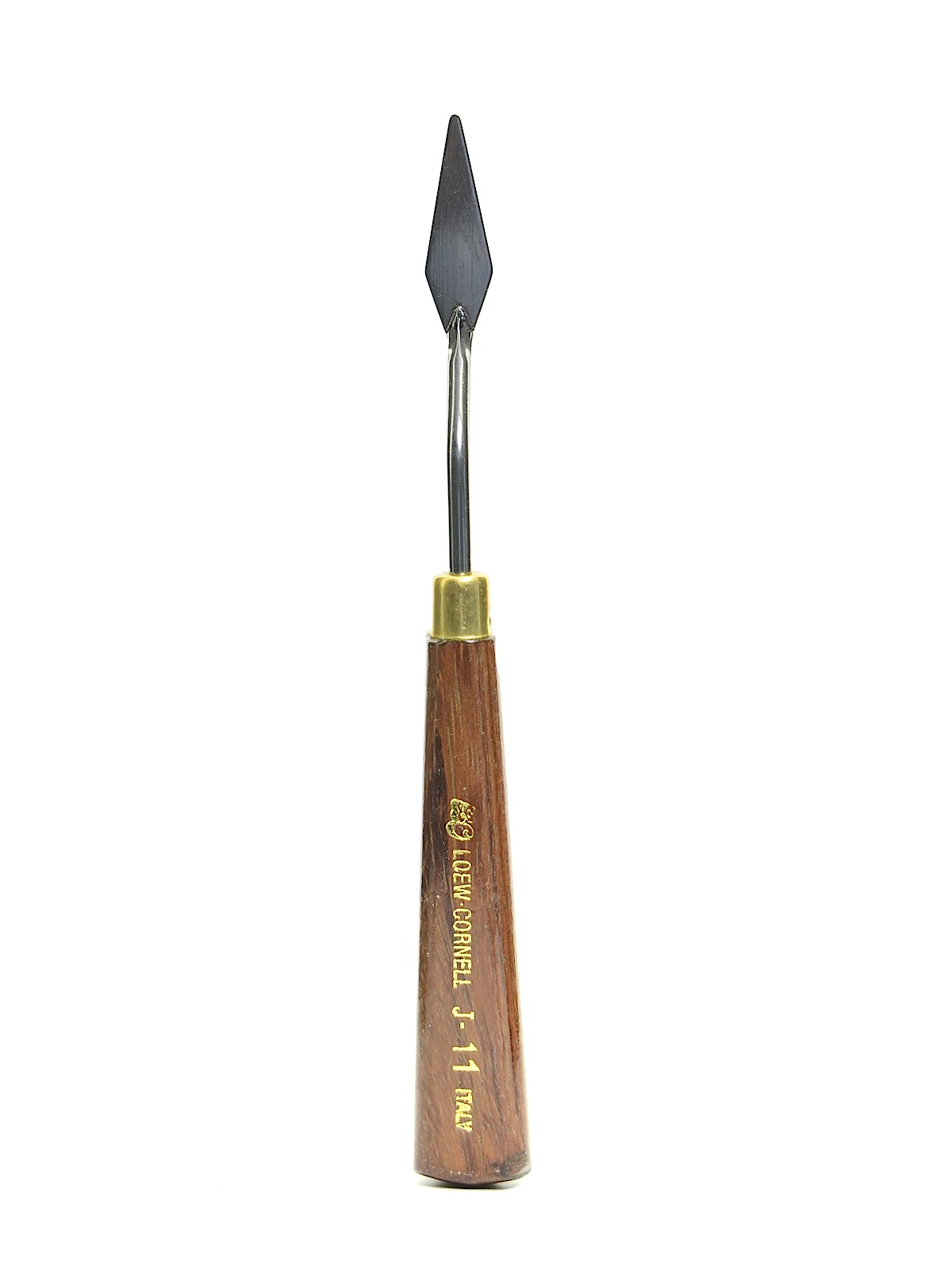 Loew Cornell Painting Knife