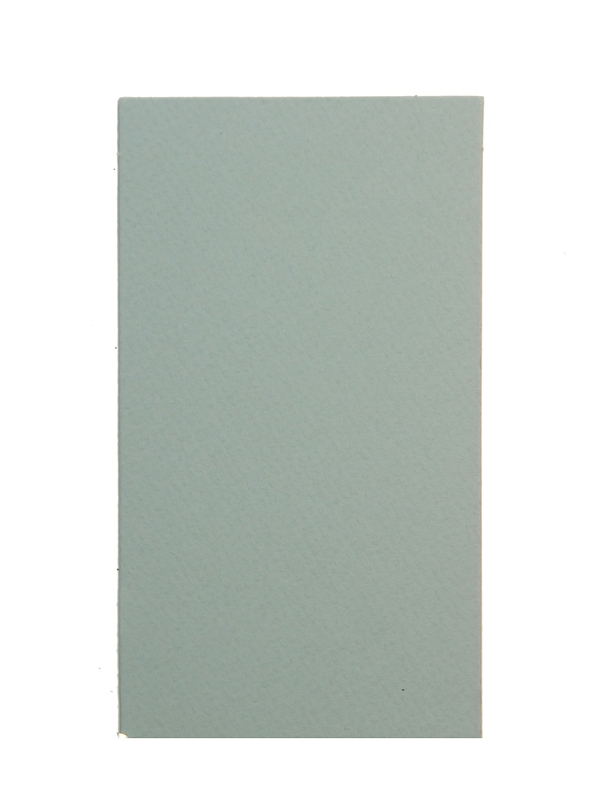 Crescent Berkshire Mat Board