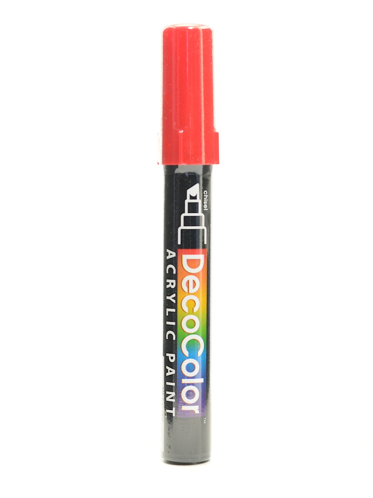 Marvy  Uchida Decocolor Acrylic Paint Markers