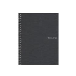 Fabriano EcoQua Notebooks