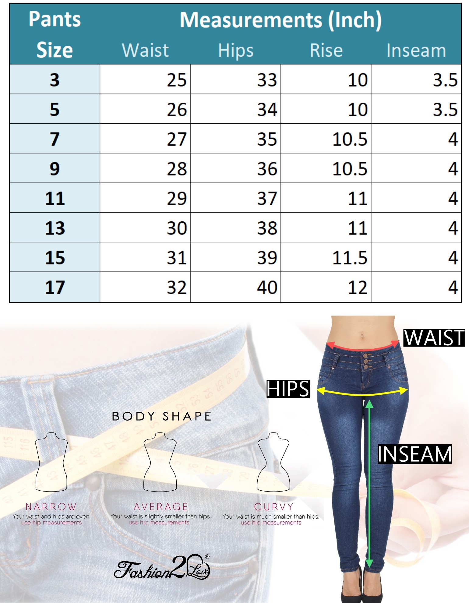 Rimborso Preda Strofinare 36 29 38 Body Shape Contea Sandali Amante Rimborso Preda Strofinare 36 29 38 Body Shape Contea Sandali Amante