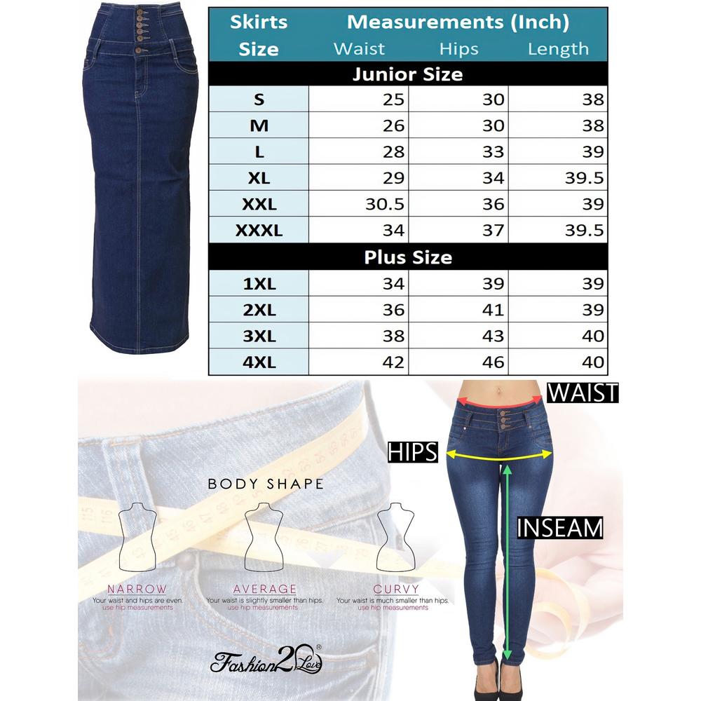 Rimborso Preda Strofinare 36 29 38 Body Shape Contea Sandali Amante Rimborso Preda Strofinare 36 29 38 Body Shape Contea Sandali Amante