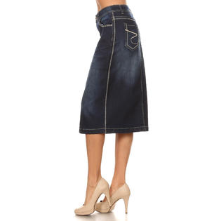 Women's Skirts - Kmart