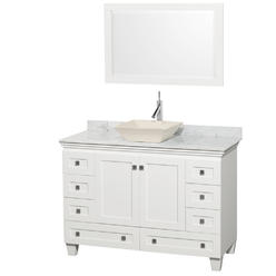 Bathroom Vanities Sears Bathroom Vanities Sears
