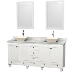 Bathroom Vanities Sears Bathroom Vanities Sears