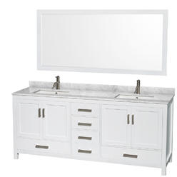 Bathroom Vanities Sears Bathroom Vanities Sears