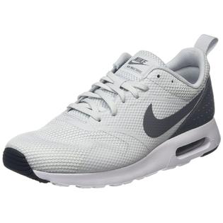 Nike air tavas originales Clearance