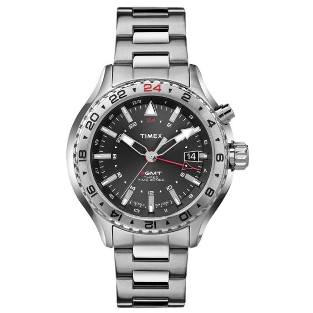timex t2p424 3 gmt