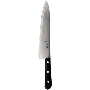 Mac Bk 100 Knife Chef Series French Chef S Knife 10 Inch Mac Bk 100 Knife Chef Series French Chef S Knife 10 Inch