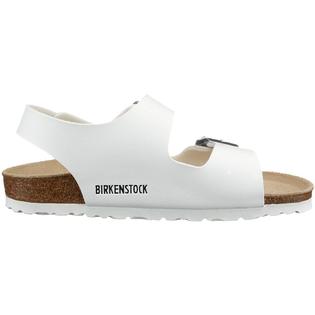 birko birkenstock
