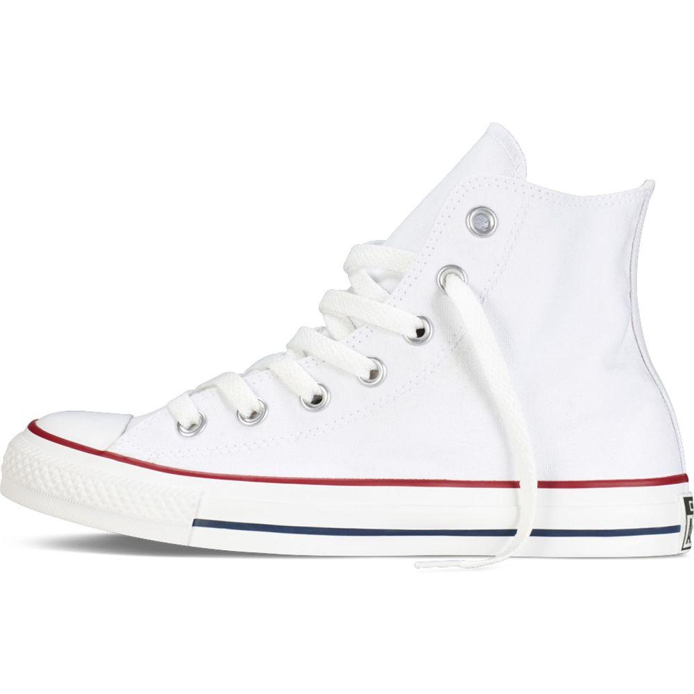 bastante agradable renombre mundial gama completa de artículos Converse M7650C Unisex Chuck Taylor All Star Classic High Top ... bastante agradable renombre mundial gama completa de artículos Converse M7650C Unisex Chuck Taylor All Star Classic High Top ...
