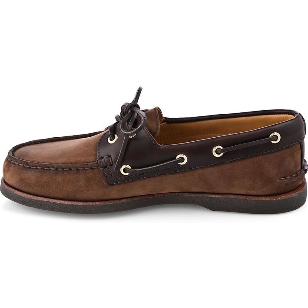 sperry top sider sts10216