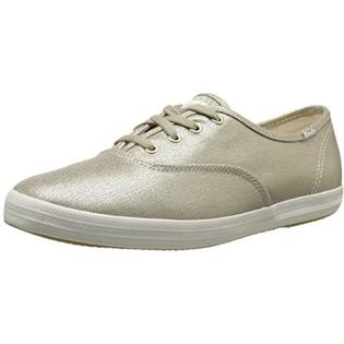 keds champion core canvas