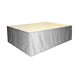 Valance