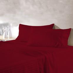 Bed Sheets Sheet Sets Sears, Sears Bed Sheets Queen