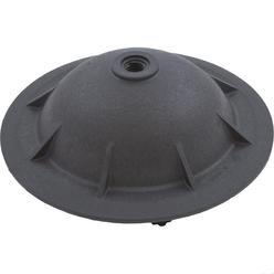Hayward SX244K Top Closure Dome for Sand Filter