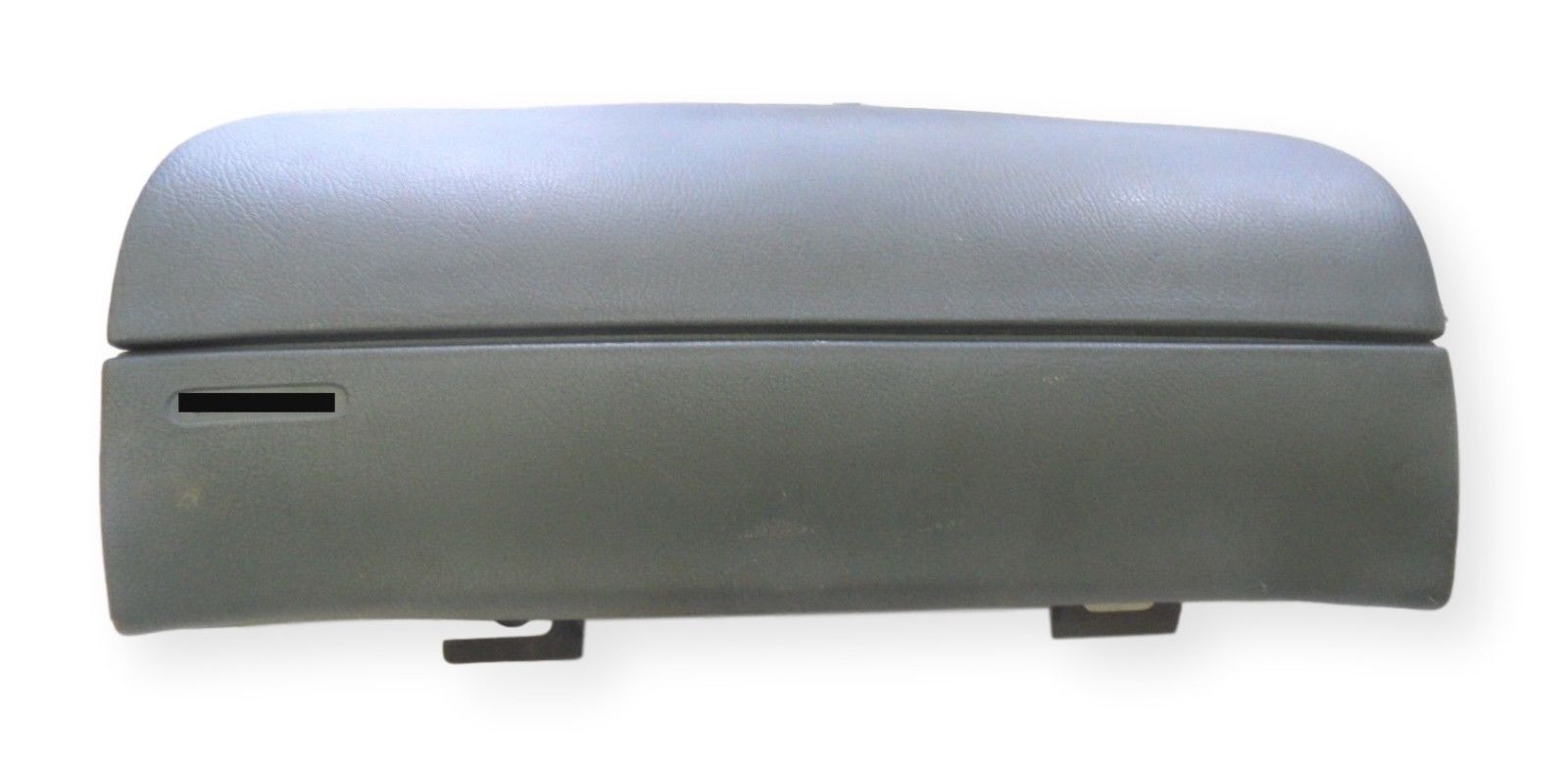 &nbsp; S R S OEM HG30-57-K50-C Inflatable Safety Bag Module