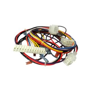 Hayward IHXWHE1930 Wire Harness Fits Hayward H-Series Low NOx