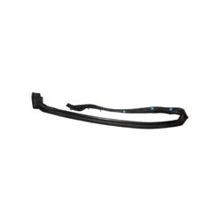 Ford OEM AE9Z-7428125-A Weatherstrip fits Lincoln MKT 2010-'15