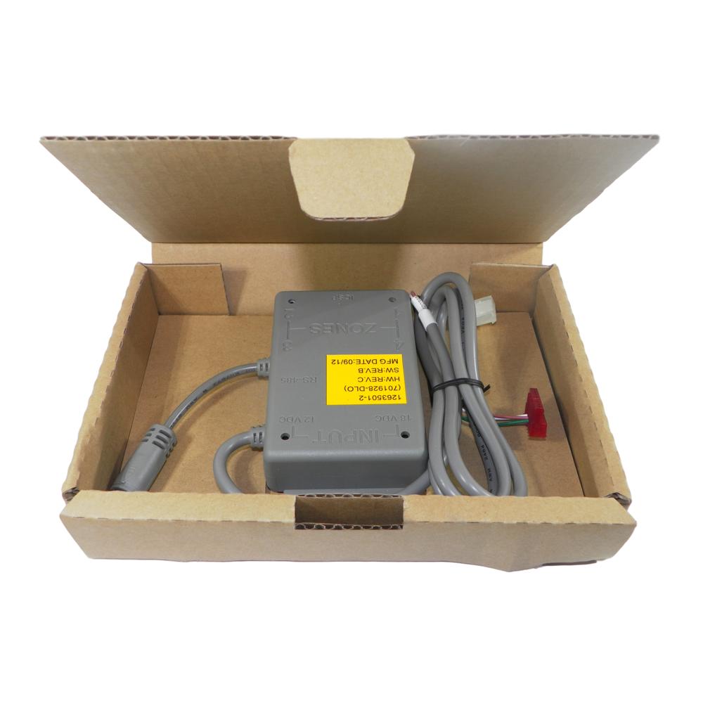 SloanLED 701928-DLO Spa LED Light Controller