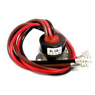 5079l Interlink 5709l Heatcraft Usa Defrost Termination Switch 3 Wire