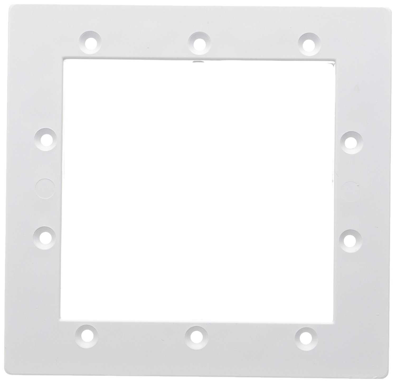 Hayward SPX1091D Standard Face Plate for Automatic Skimmers