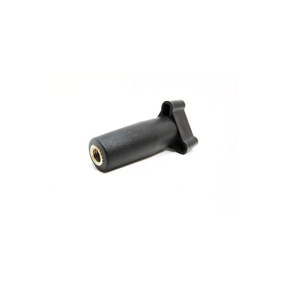 Val-Pak Products Val-Pak V38-118 Clamp Knob for Pump and Filters