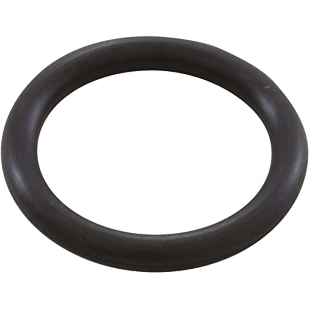 Generic 90-423-7212 O-Ring 7/8" ID 1/8" Cross Section