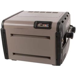 Pompa centrifuga da 3 HP per piscina Pompa centrifuga da 3 HP per piscina