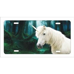 Martin Florida Sunshine Decorative License Plates Cool Car Auto