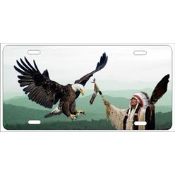 Martin Florida Sunshine Decorative License Plates Cool Car Auto