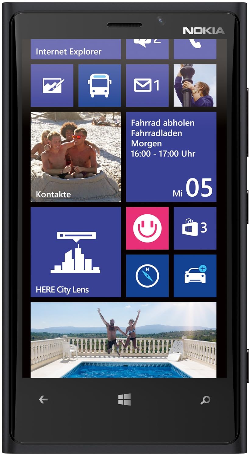 b009zc91ay nokia lumia 920 rm 820 32gb at t unlocked gsm 4g lte windows 8 os smartphone black b009zc91ay nokia lumia 920 rm 820 32gb at t unlocked gsm 4g lte windows 8 os smartphone black