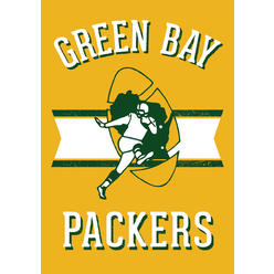 Nfl Green Bay Packers Pool Table Lights, Green Bay Packers Pool Table Light