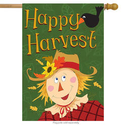 Magnolia Garden Flags Seasonal Sears