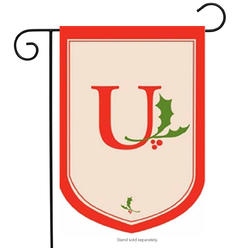 Evergreen Flag Poles Parts Sears