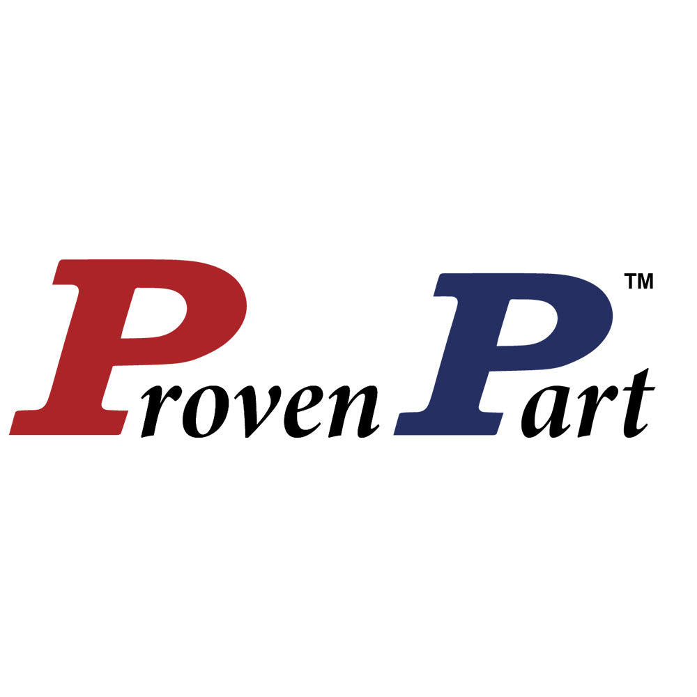 PROVEN PART SNOW BLOWER SHEAR PIN AND BOLTS COMPATIBLE WITH 90102-732-000 90102-732-010 (10PK)