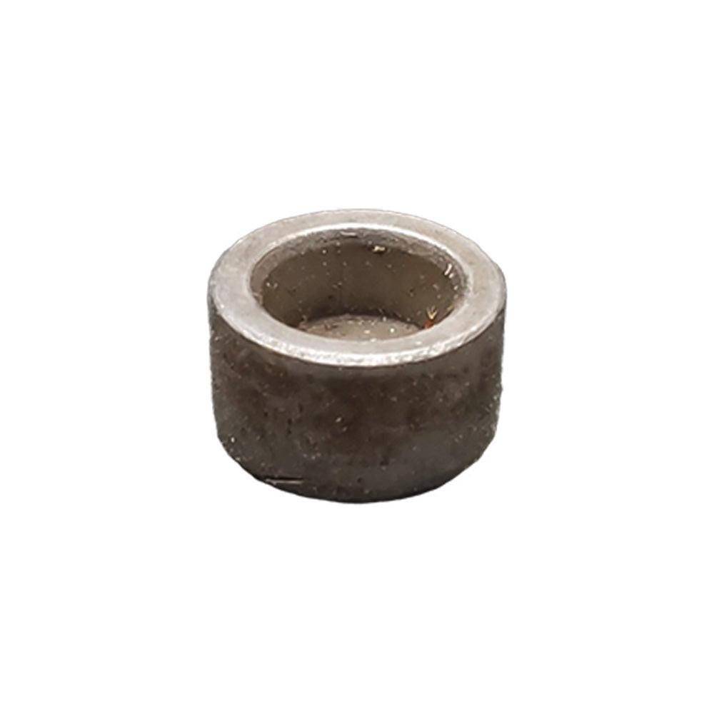 Purchase Honda GX120 GX140 GX160 GX200 Replacement Exhaust Valve Rotator 14781-ZE1-000 In - Foto 8