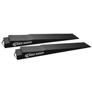 Brute Industries Inc Race Ramps Rr Tr 7 Flp 7 Trailer Ramp