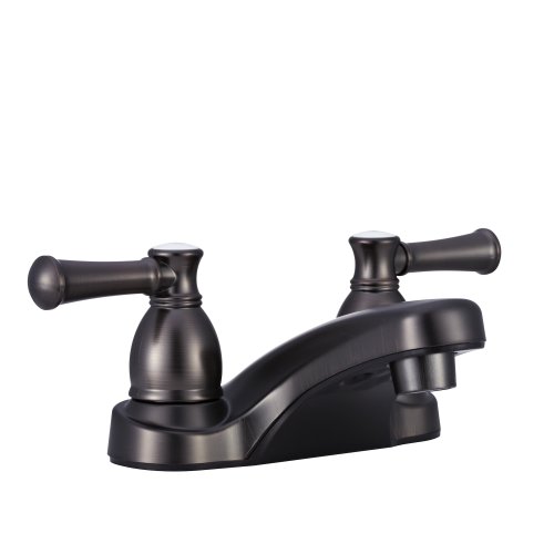 Dura Faucet Df Pl700l Vb Designer Rv Lavatory Bathroom Dura Faucet Df Pl700l Vb Designer Rv Lavatory Bathroom For Travel Trailers Campers