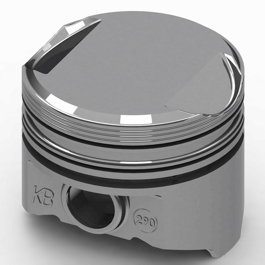 Kb Performance Pistons Kb Performance Pistons 4 030 In Bore Mopar Hemi Piston 8 Pc P N Kb290 030 Kb Performance Pistons Kb Performance Pistons 4 030 In Bore Mopar Hemi Piston 8 Pc P N Kb290 030