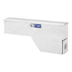 Mac Tool Box Drawer Slide Stop