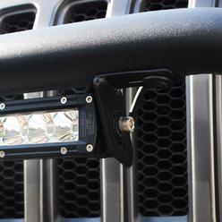 westin automotive lights sears