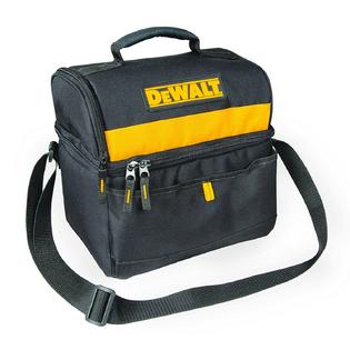 Clc Dg5540 Cooler Tool Bag 11